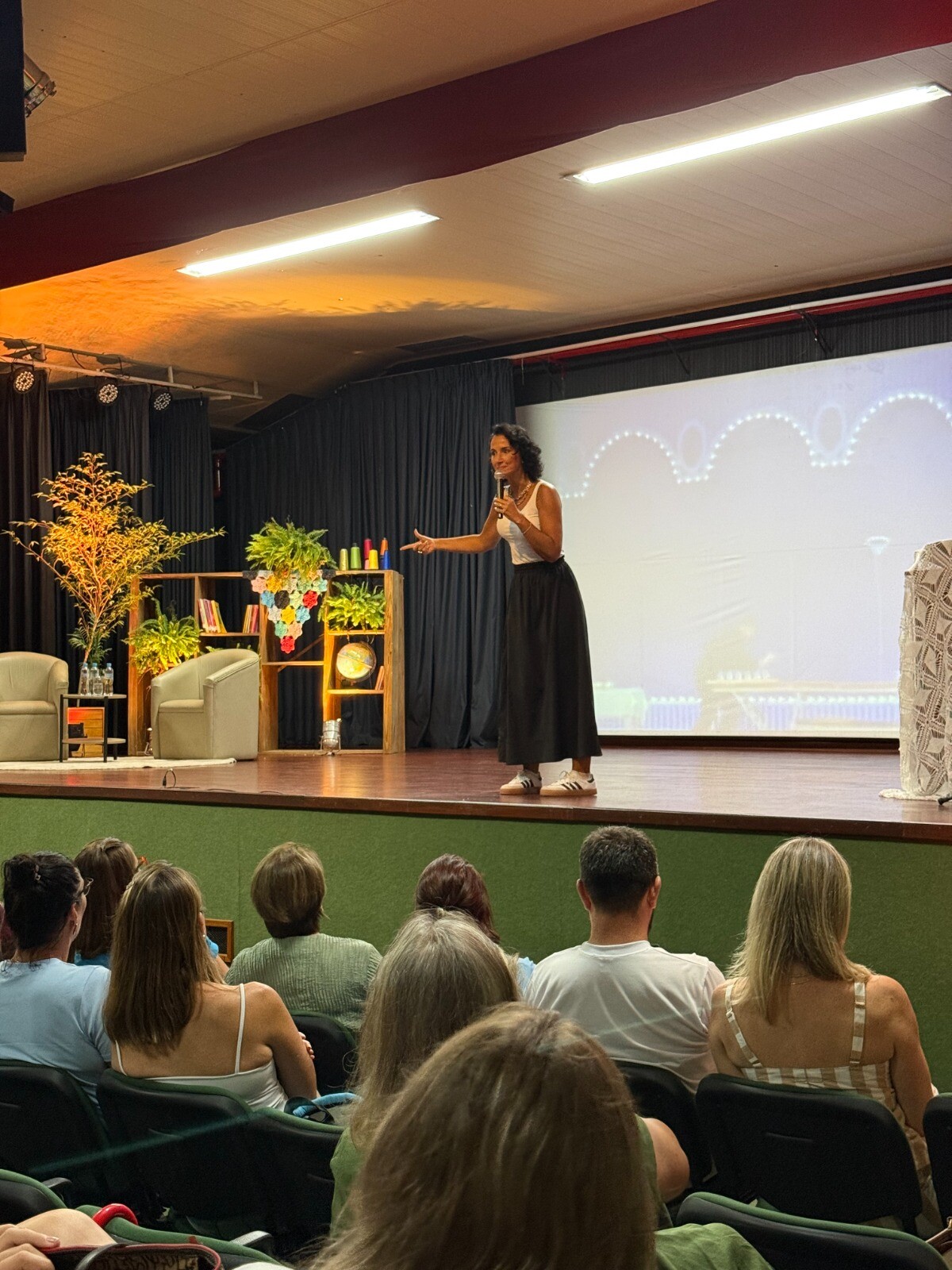 WhatsApp Image 2026-02-13 at 12.18.38 (2).jpeg