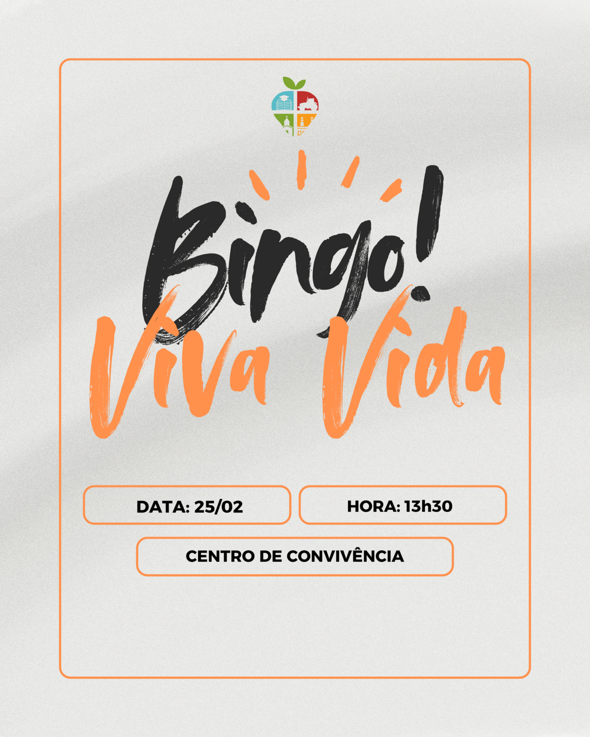 quarta-e-dia-de-reencontro