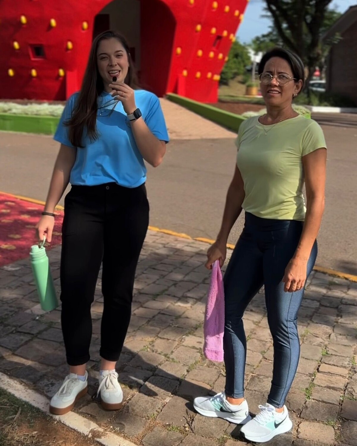 elas-em-movimento-promove-aula-especial-no-parque-municipal-nesta-sexta-feira