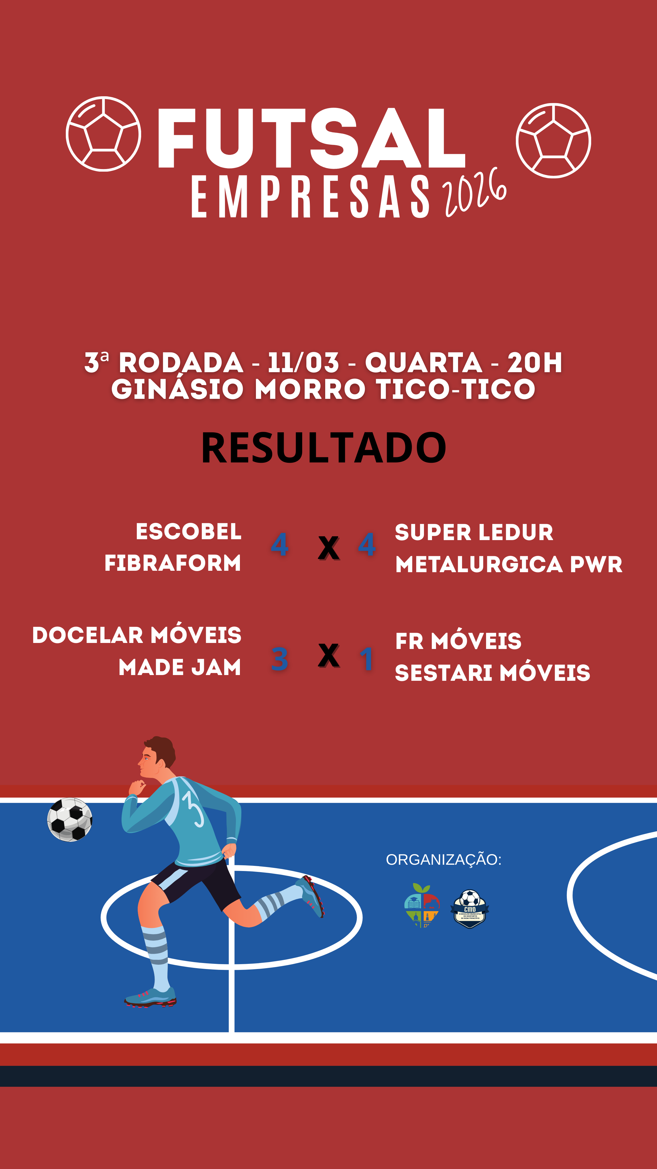 futebol de empresas (Story) (9).png