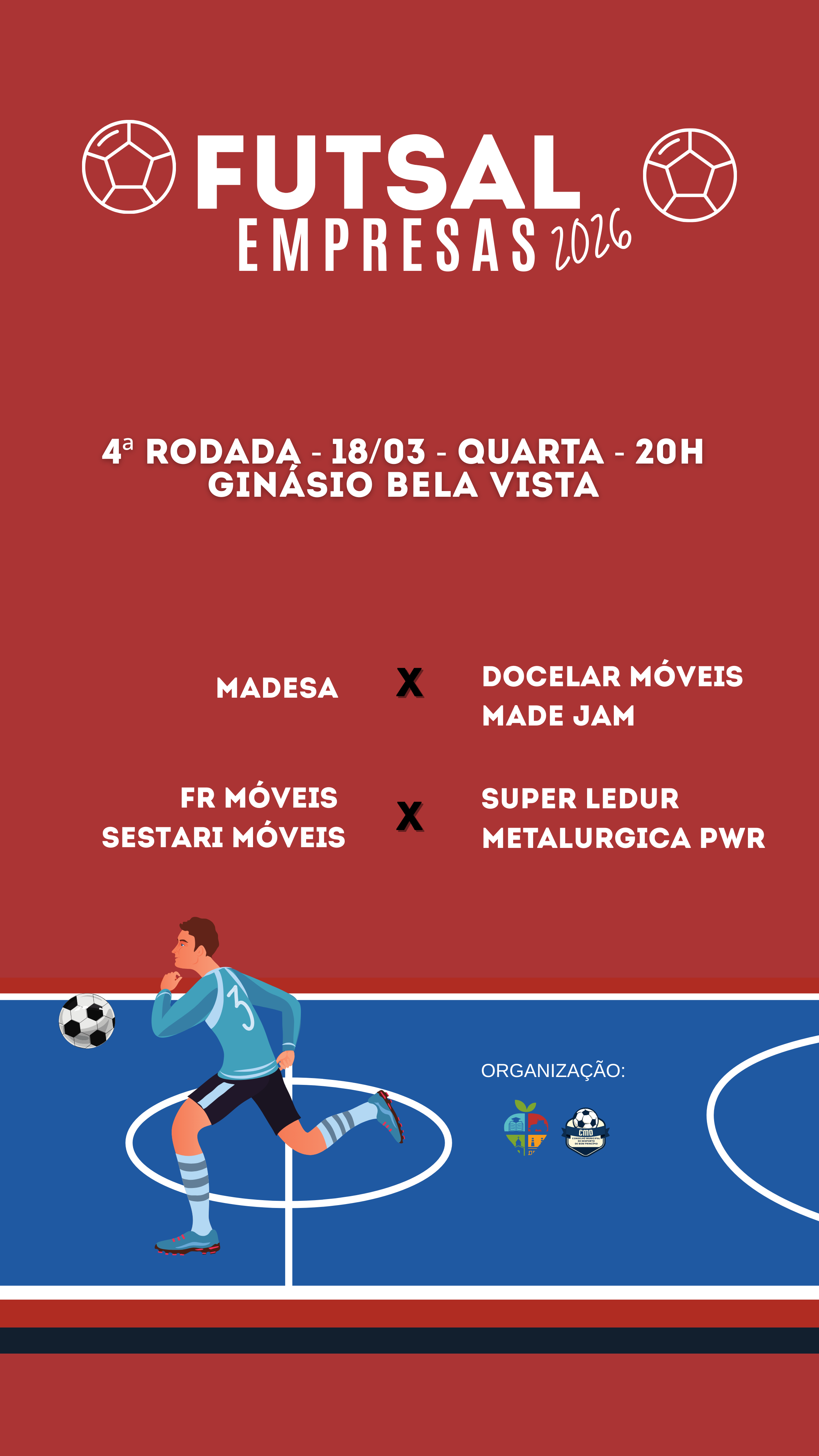futebol de empresas (Story) (8).png