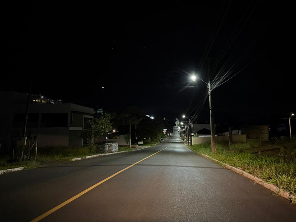 WhatsApp Image 2026-03-12 at 10.04.01.jpeg