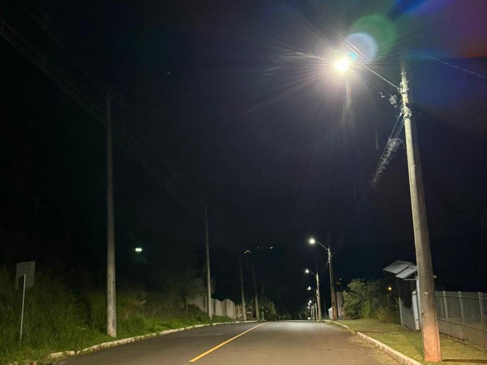 WhatsApp Image 2026-03-12 at 10.04.01 (1).jpeg