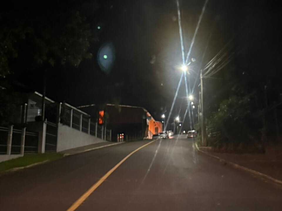 WhatsApp Image 2026-03-12 at 10.04.01 (3).jpeg