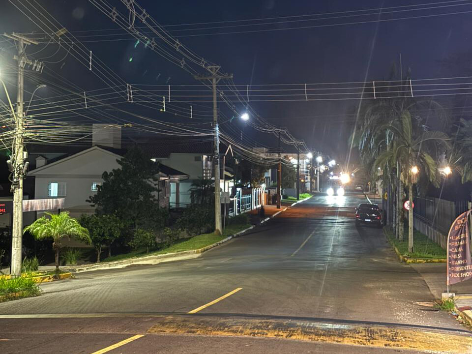 WhatsApp Image 2026-03-12 at 10.04.02.jpeg