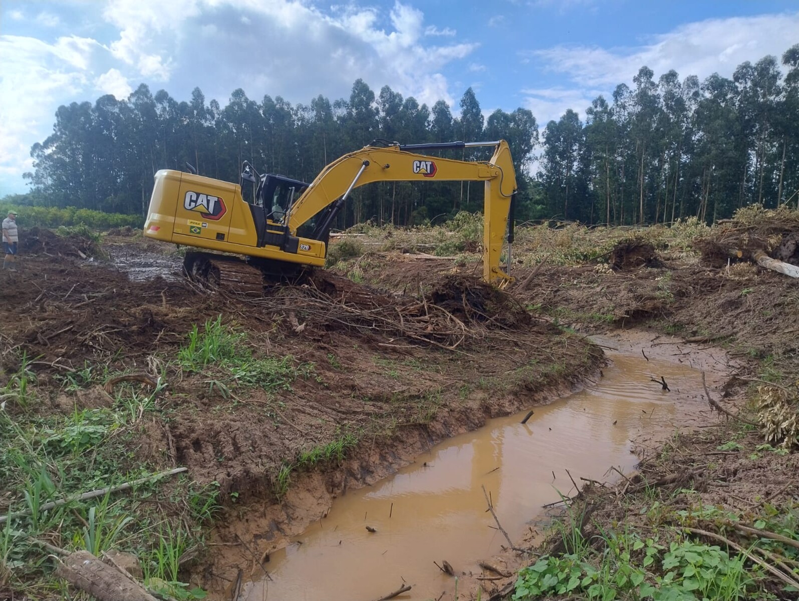 WhatsApp Image 2026-03-10 at 15.50.04 (3).jpeg