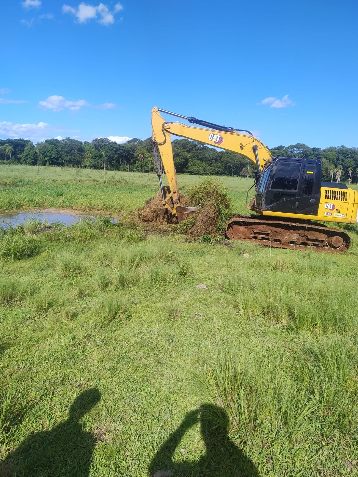 WhatsApp Image 2026-03-10 at 15.50.06 (1).jpeg