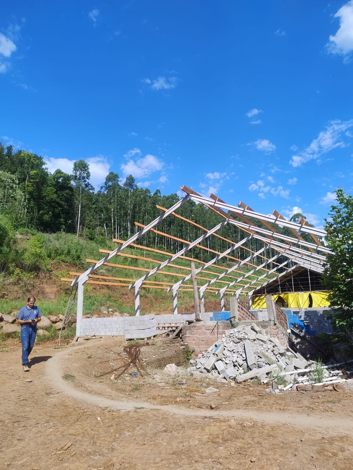 WhatsApp Image 2026-03-10 at 15.50.06.jpeg