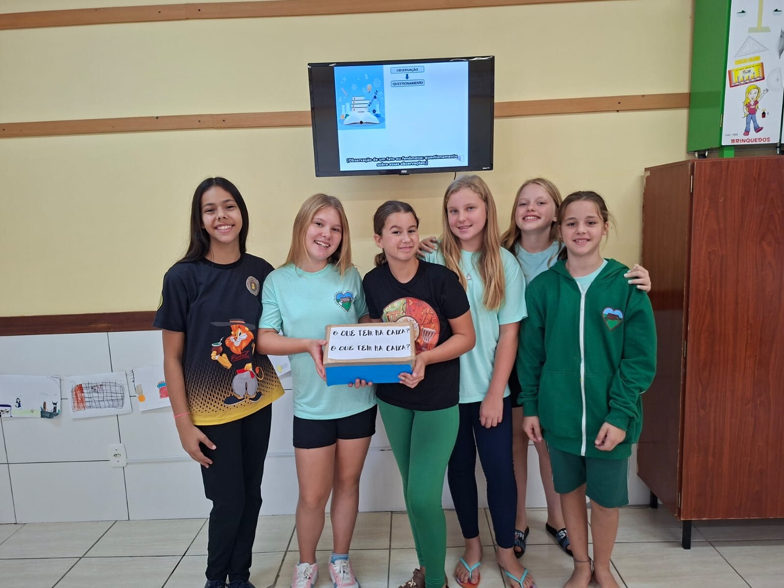 WhatsApp Image 2026-03-12 at 13.20.54 (3).jpeg