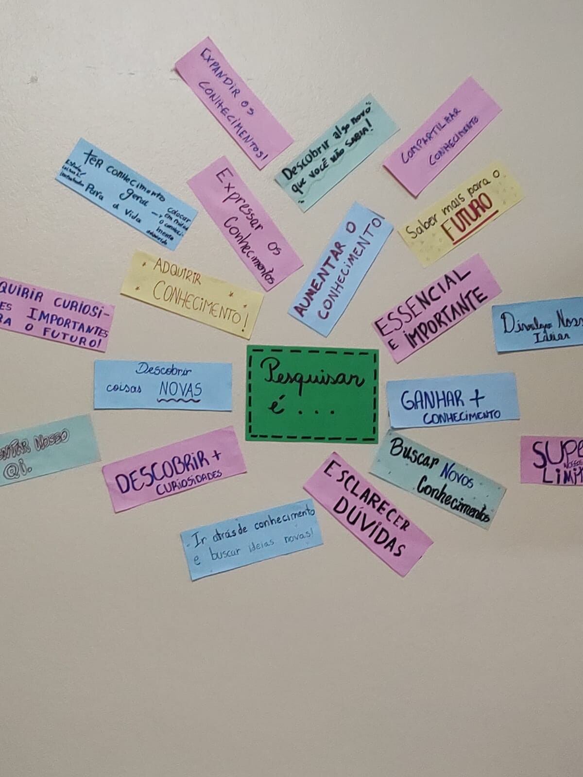 WhatsApp Image 2026-03-12 at 13.20.54.jpeg