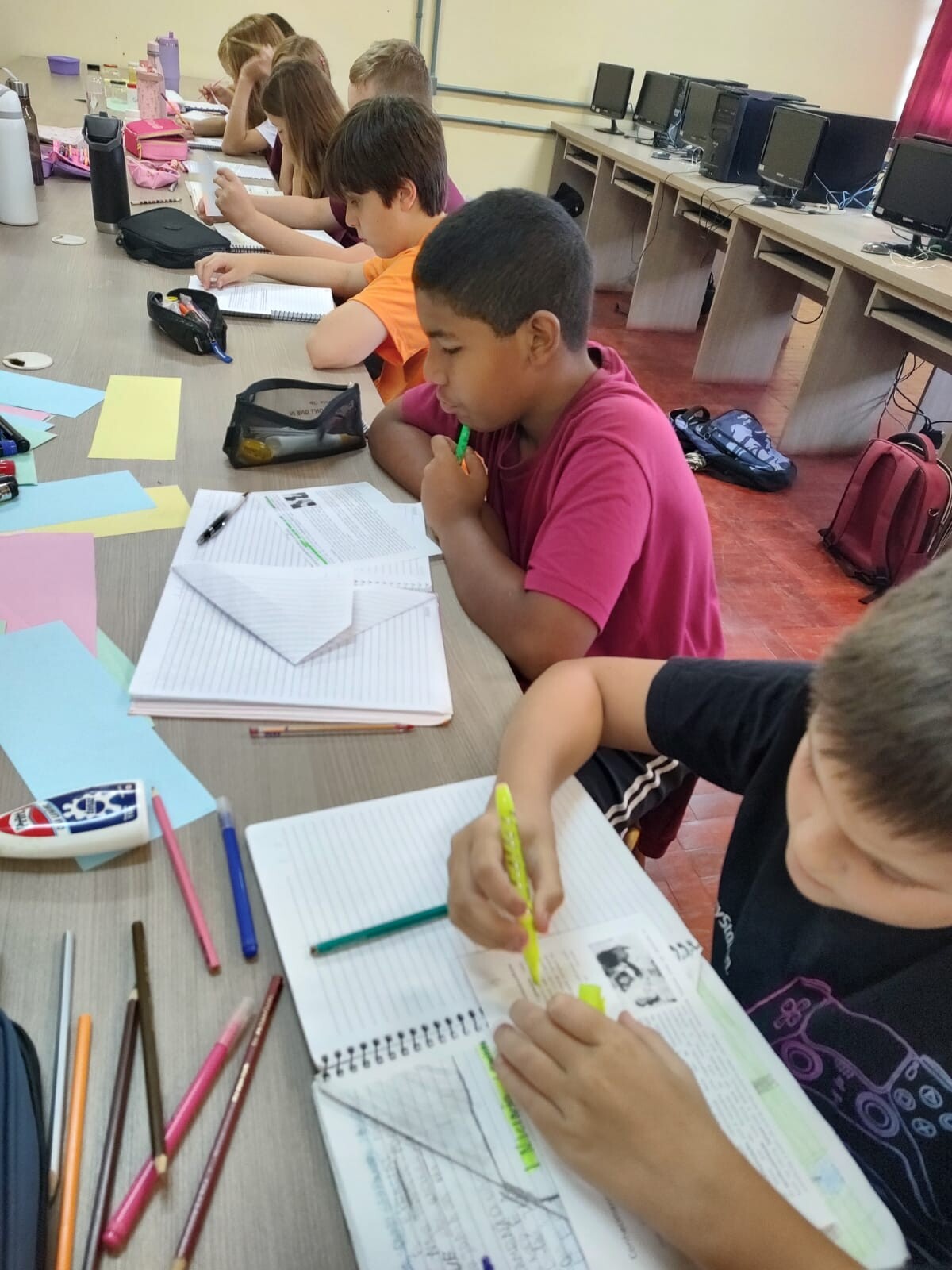 WhatsApp Image 2026-03-12 at 13.20.53 (2).jpeg