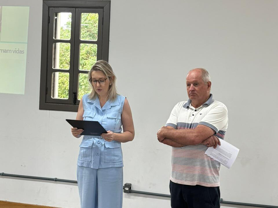 WhatsApp Image 2026-03-19 at 13.37.22 (1).jpeg