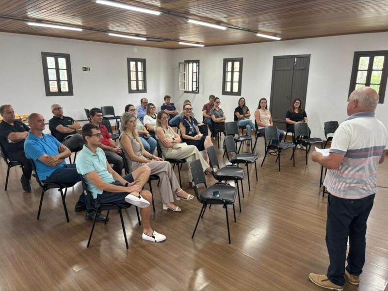 municipio-lanca-campanha-para-incentivar-destinacao-do-imposto-de-renda