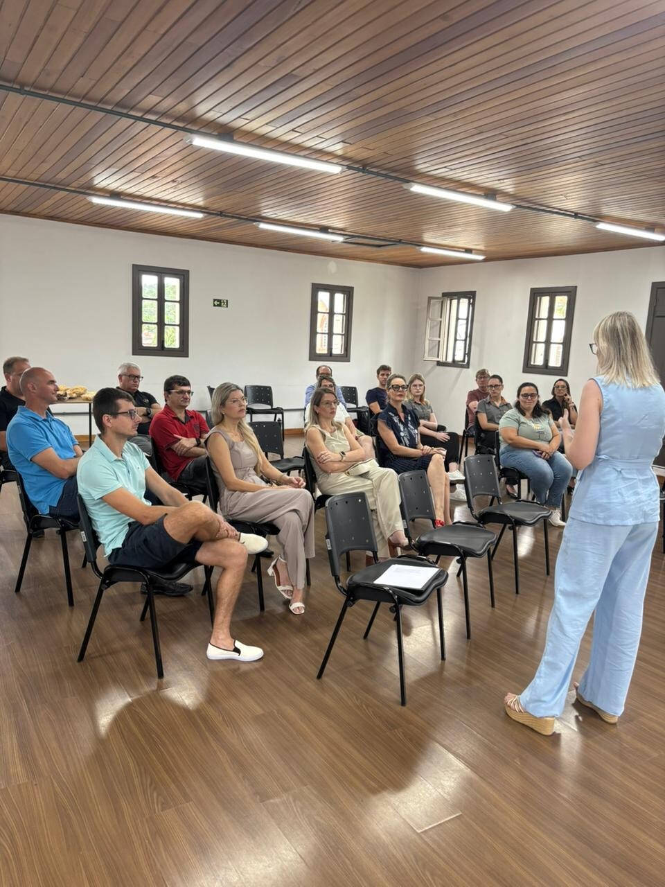 WhatsApp Image 2026-03-19 at 13.37.20 (1).jpeg