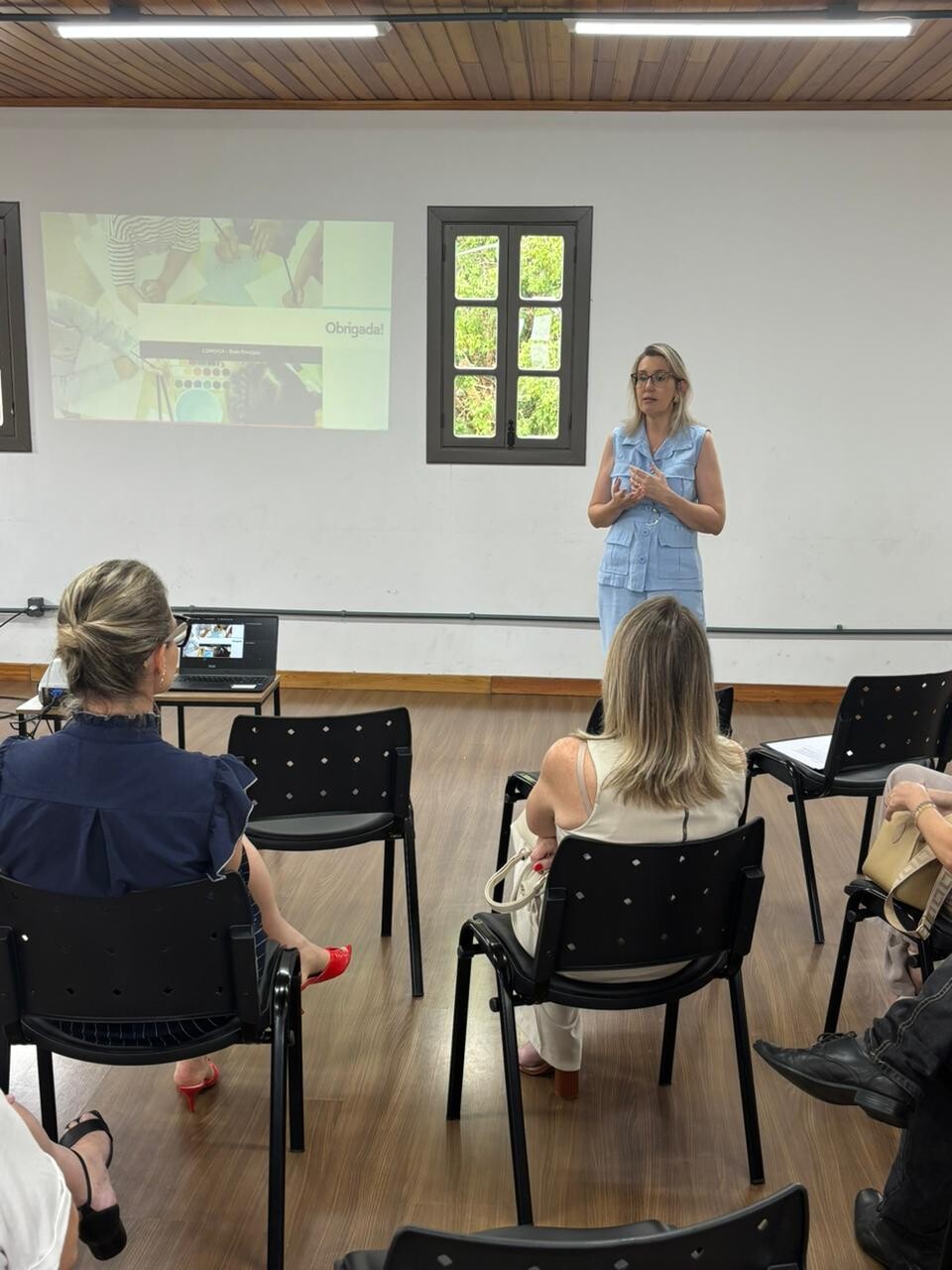 WhatsApp Image 2026-03-19 at 13.37.20.jpeg