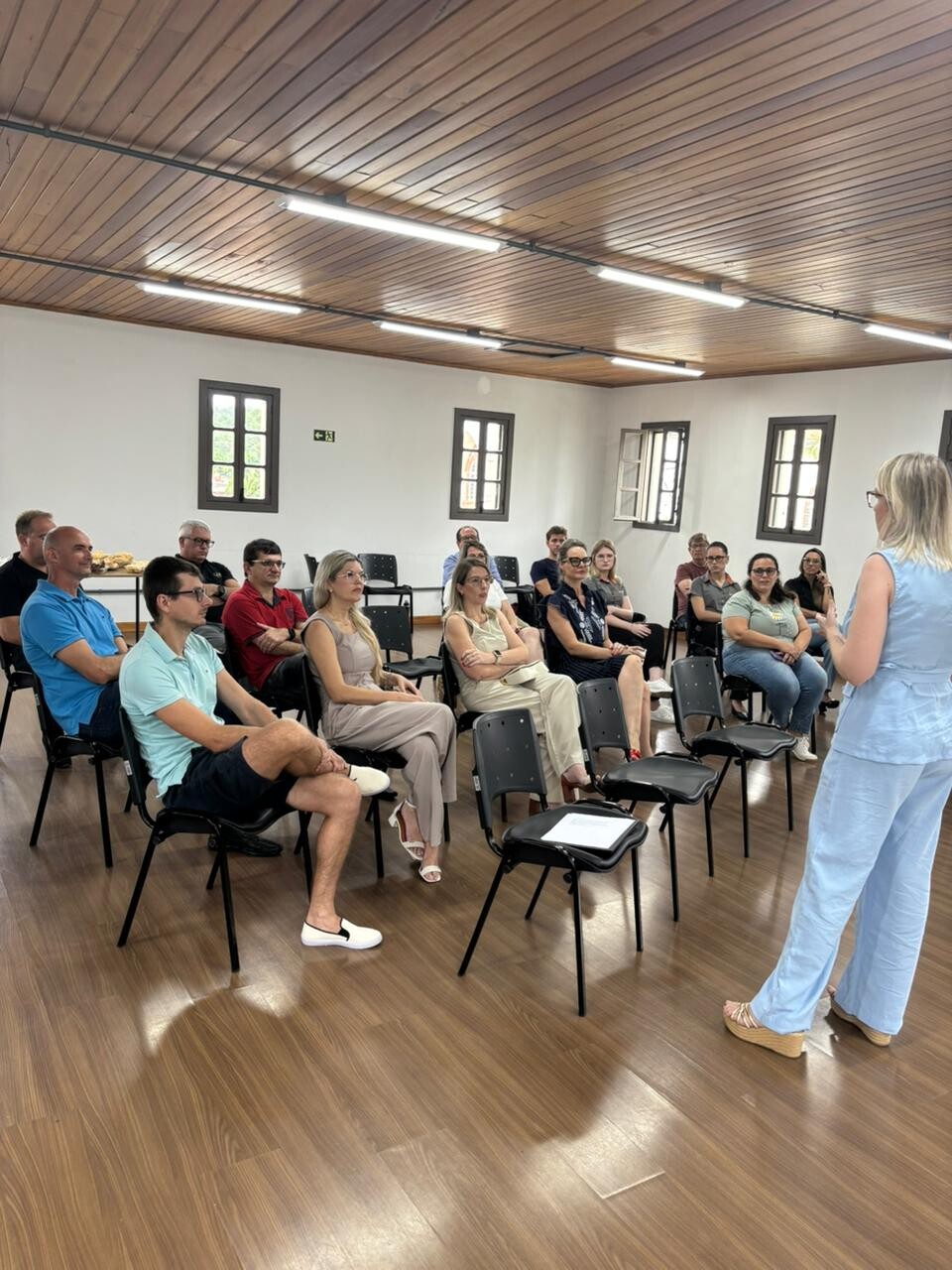 WhatsApp Image 2026-03-19 at 13.37.19.jpeg