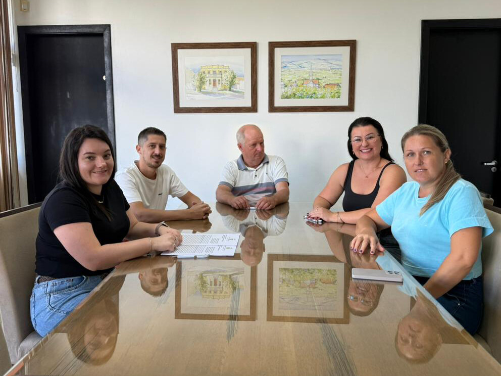 WhatsApp Image 2026-03-19 at 17.48.51.jpeg