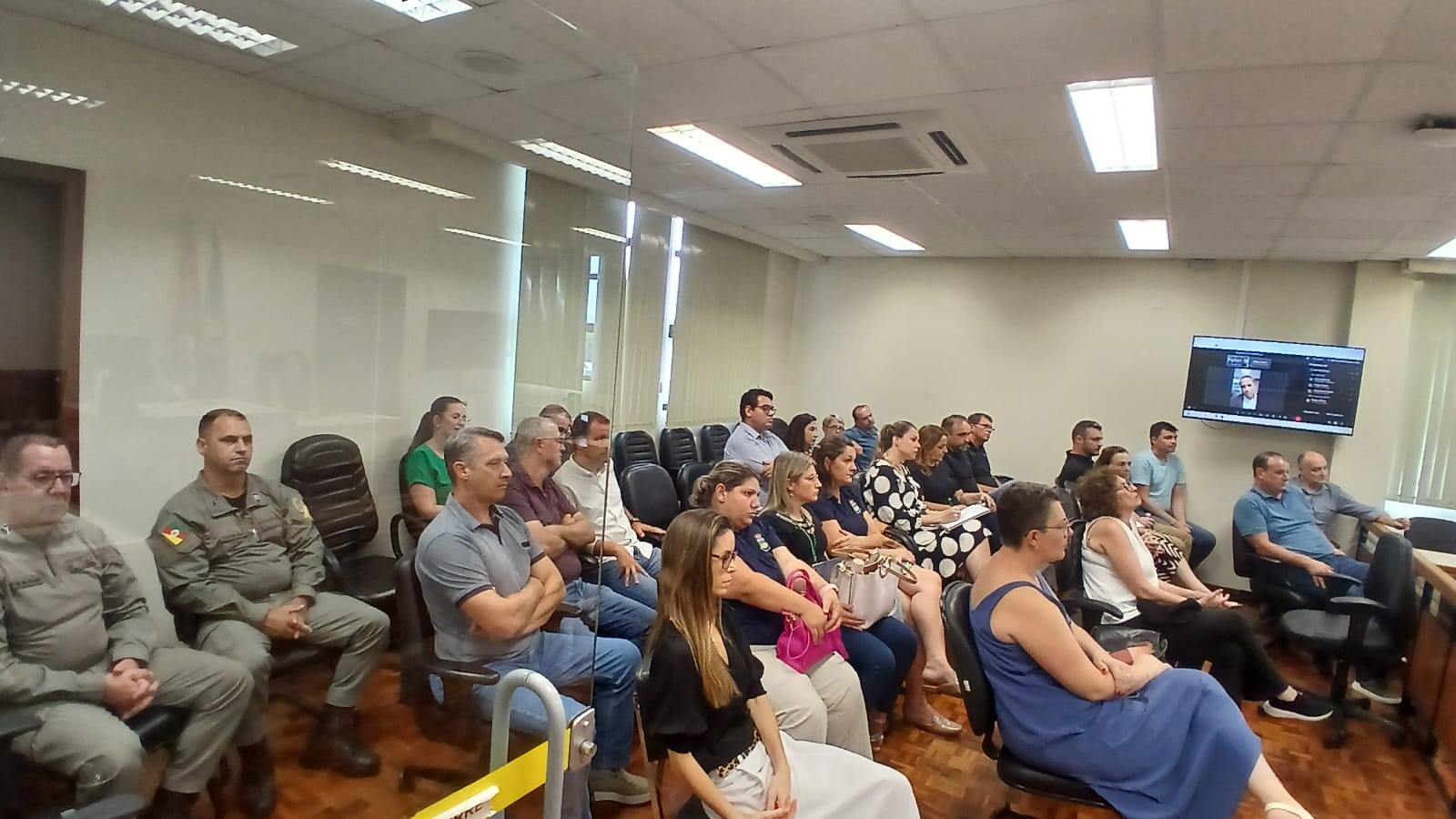 WhatsApp Image 2026-03-19 at 17.34.02 (2).jpeg