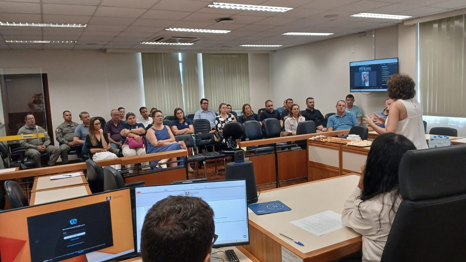 WhatsApp Image 2026-03-19 at 17.34.02 (1).jpeg