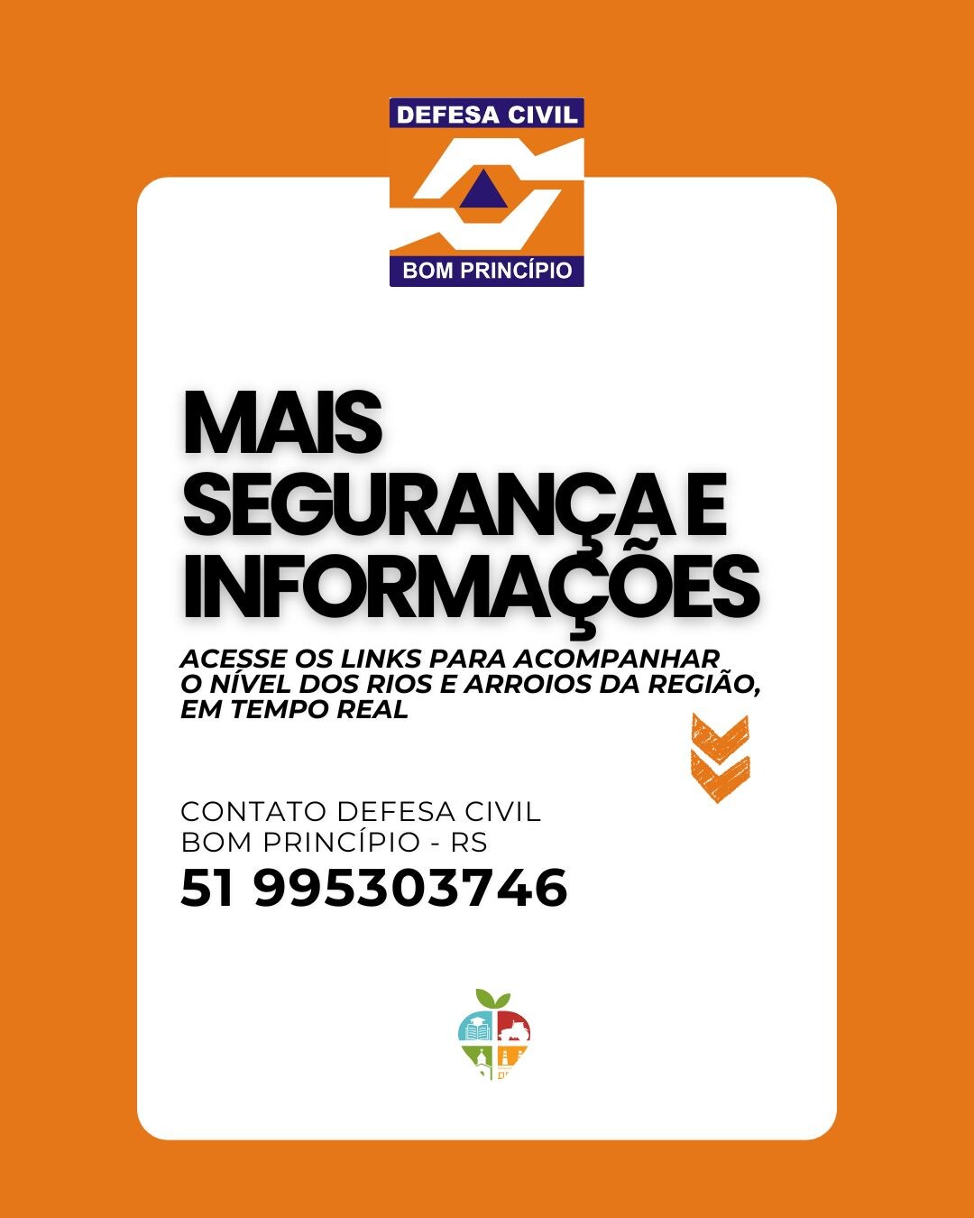 mais-seguranca-monitoramento-online-dos-rios-ja-esta-disponivel