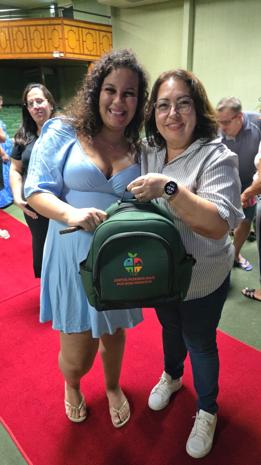 WhatsApp Image 2026-03-25 at 19.47.02.jpeg