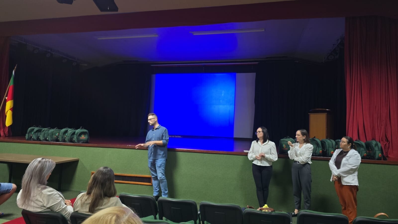 WhatsApp Image 2026-03-25 at 19.47.01.jpeg