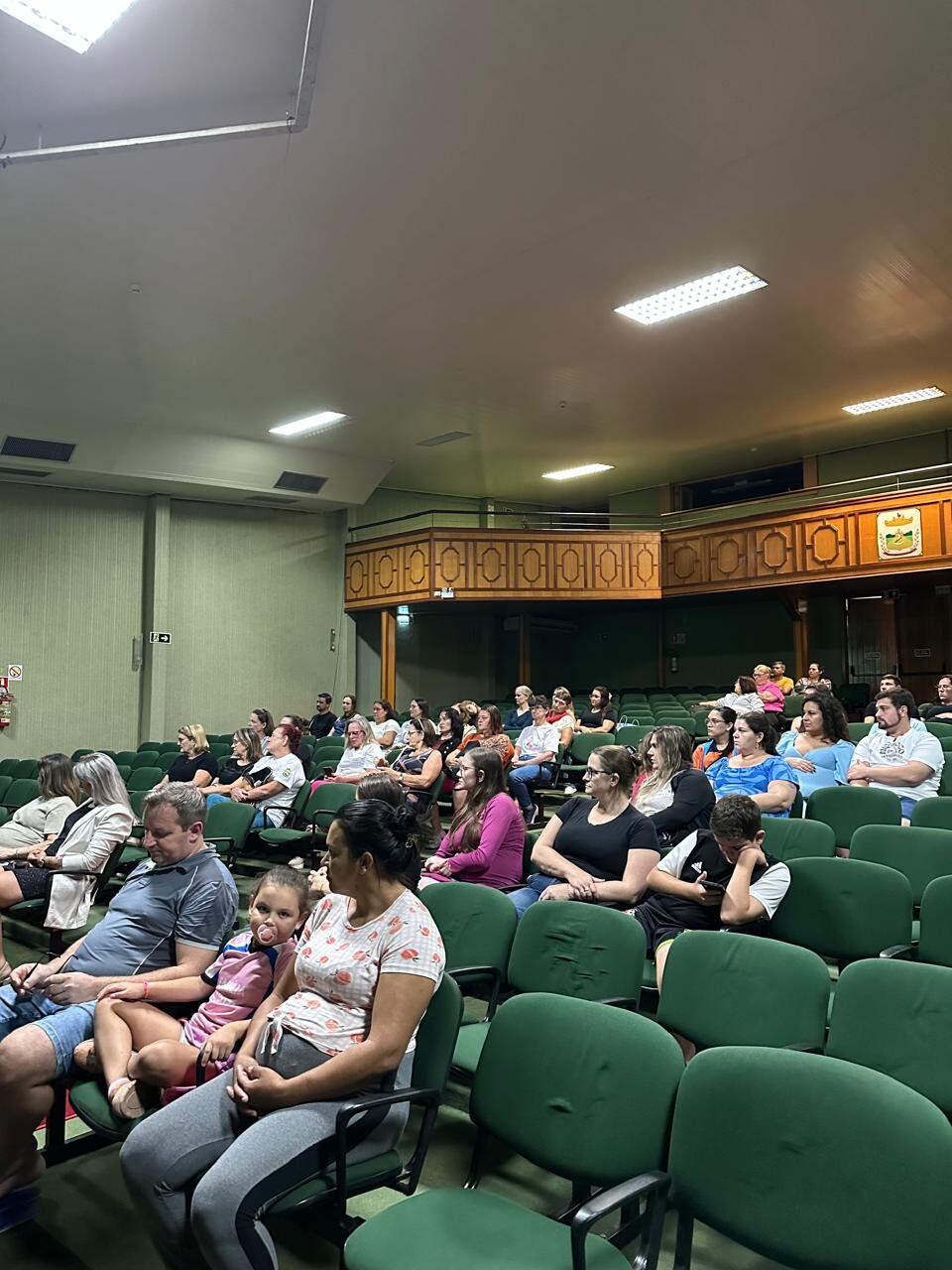 WhatsApp Image 2026-03-26 at 07.49.20 (1).jpeg