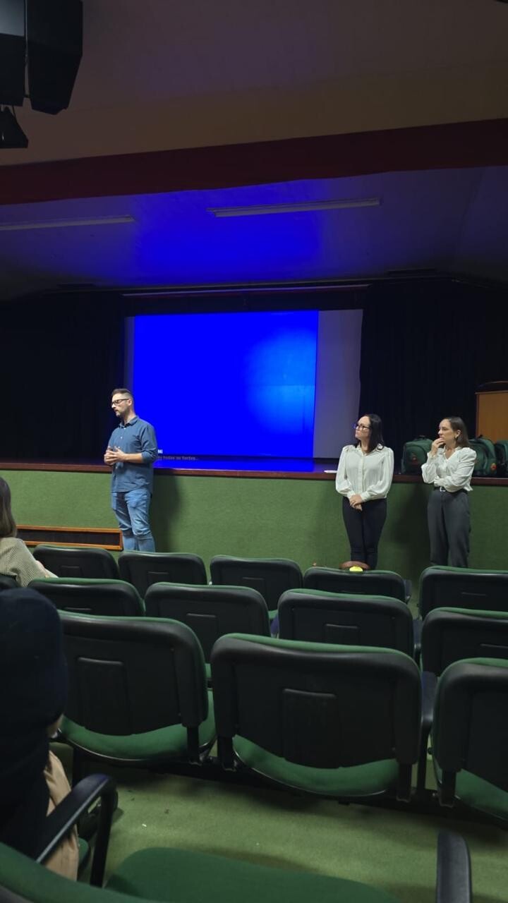 WhatsApp Image 2026-03-26 at 07.49.20.jpeg