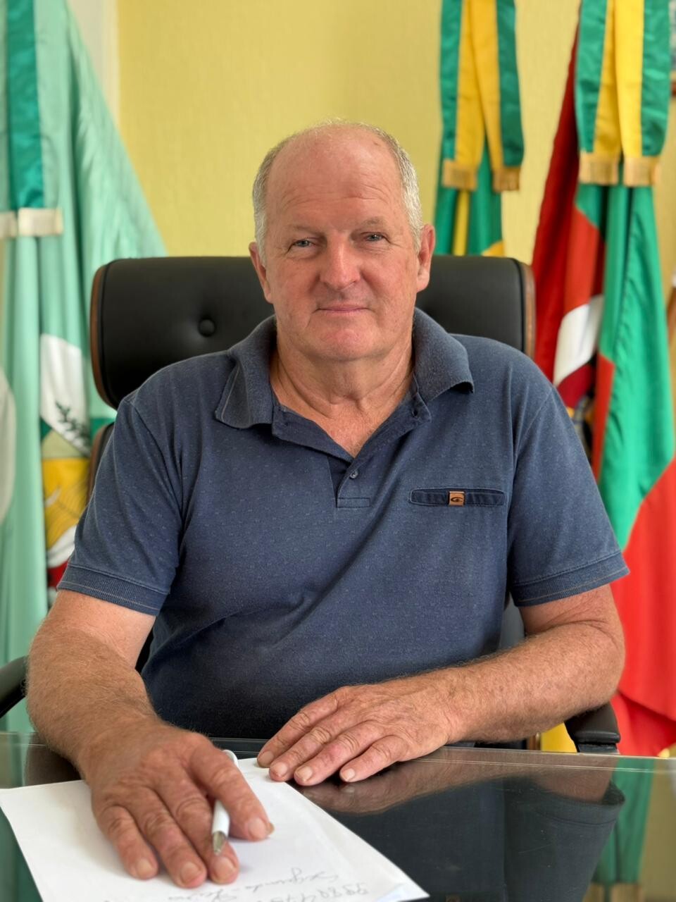 luisinho-liell-assume-como-prefeito-em-exercicio-e-mantem-agenda-de-trabalho