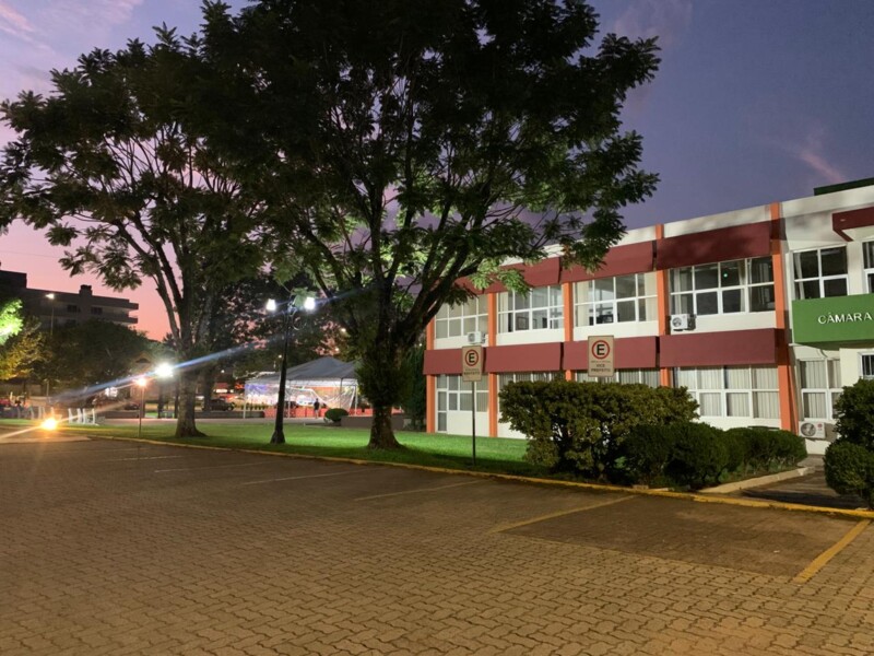 parque-municipal-recebe-melhorias-na-infraestrutura-e-amplia-opcoes-de-lazer