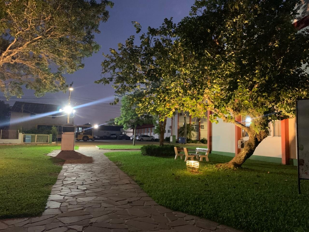 WhatsApp Image 2026-03-27 at 18.55.04 (2).jpeg