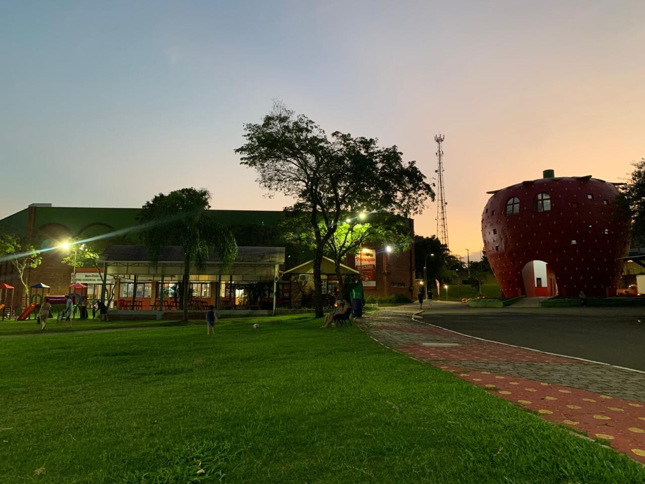 WhatsApp Image 2026-03-27 at 18.51.04 (2).jpeg