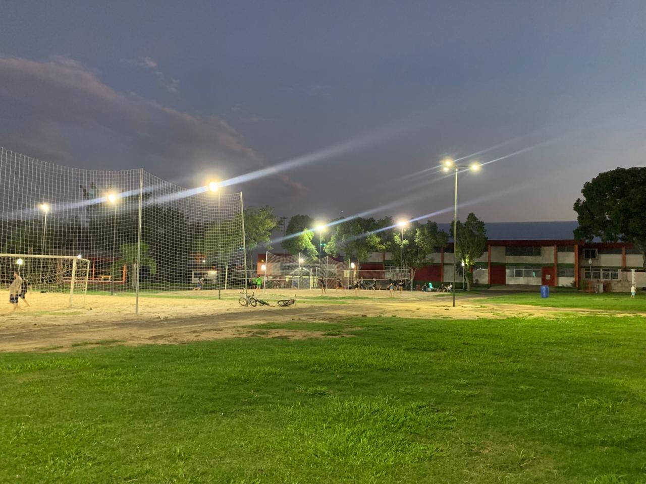 WhatsApp Image 2026-03-27 at 18.51.02 (1).jpeg