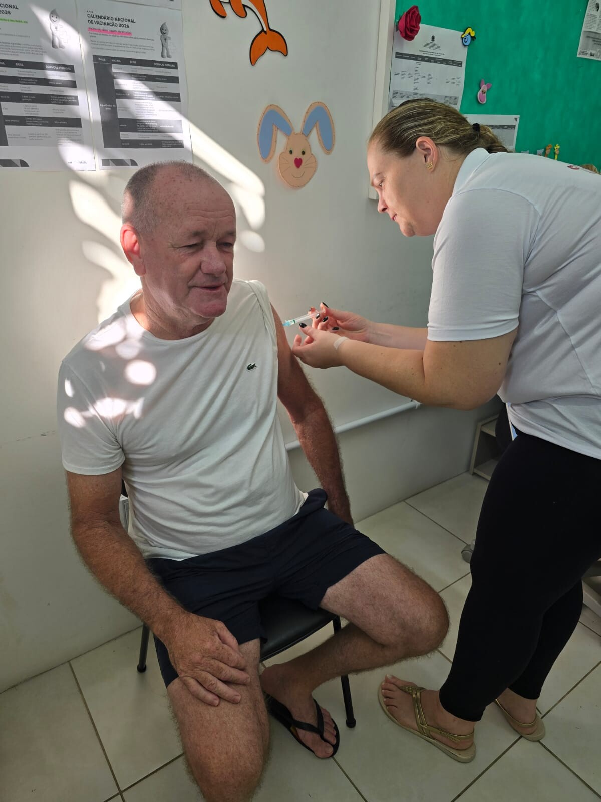 WhatsApp Image 2026-03-30 at 11.02.02 (1).jpeg