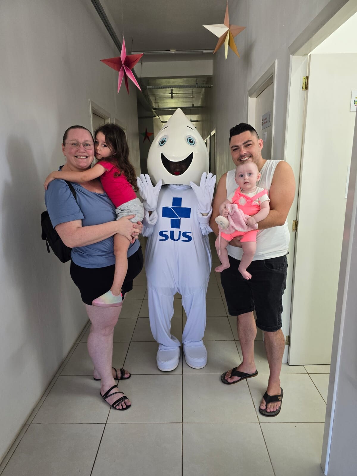 WhatsApp Image 2026-03-30 at 11.02.02.jpeg