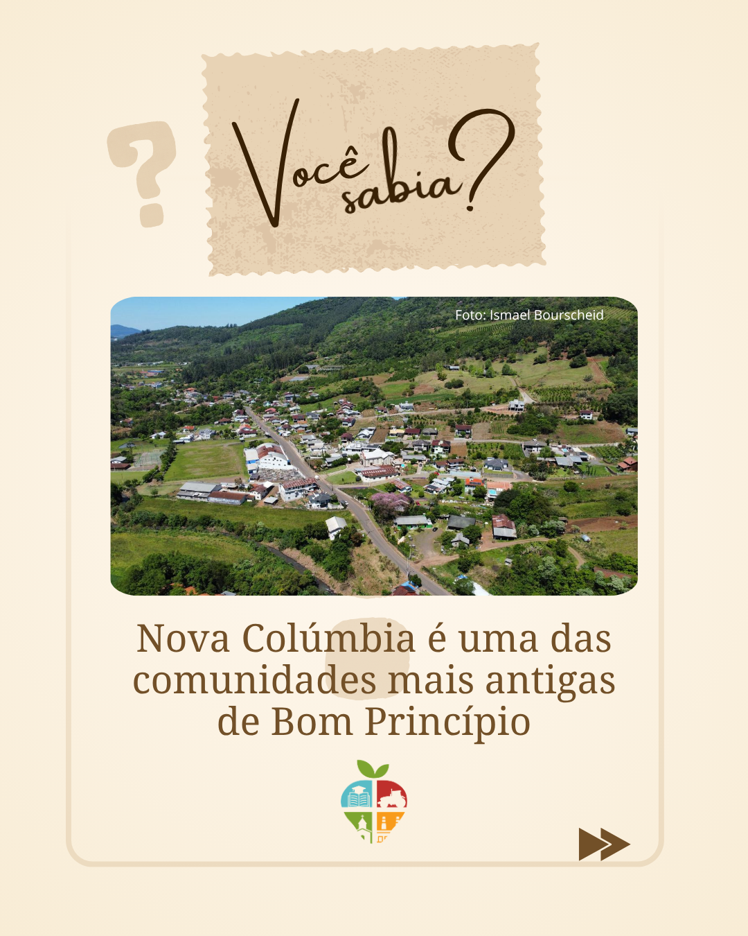 voce-conhece-a-historia-de-nova-columbia