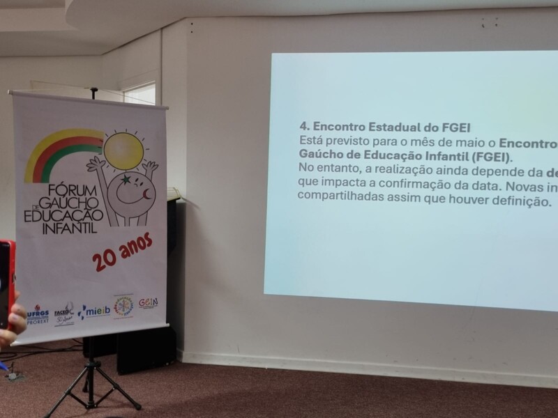 municipio-participa-do-forum-gaucho-de-educacao-infantil-em-porto-alegre