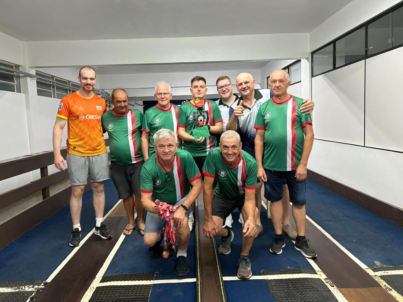 WhatsApp Image 2026-03-31 at 09.04.39.jpeg