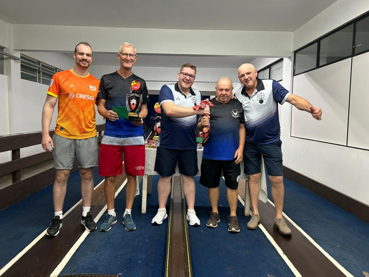 WhatsApp Image 2026-03-31 at 09.04.38.jpeg