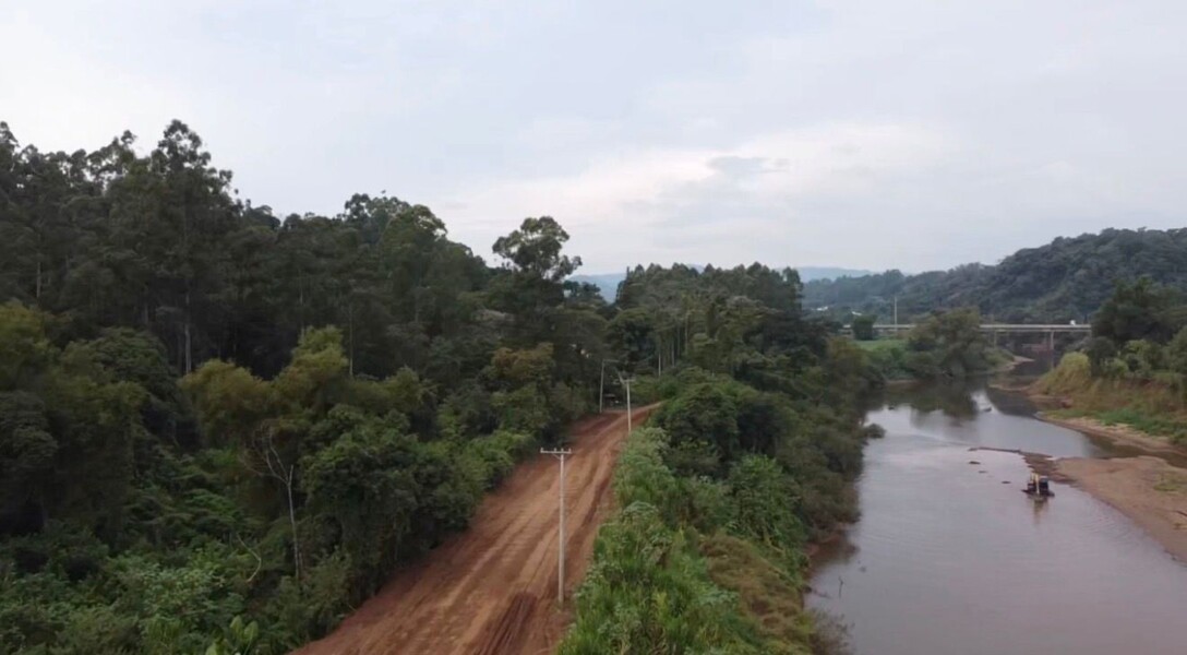infraestrutura-estrada-passo-selbach-recebe-melhorias