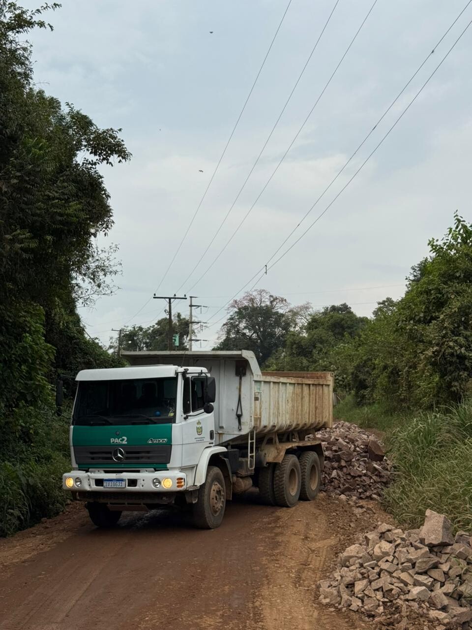 WhatsApp Image 2026-03-31 at 14.55.03.jpeg