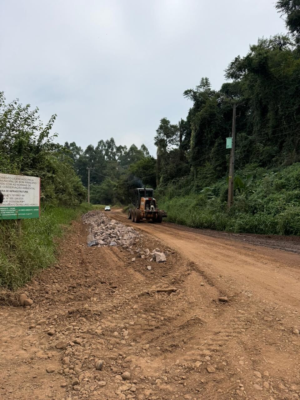 WhatsApp Image 2026-03-31 at 14.55.01.jpeg