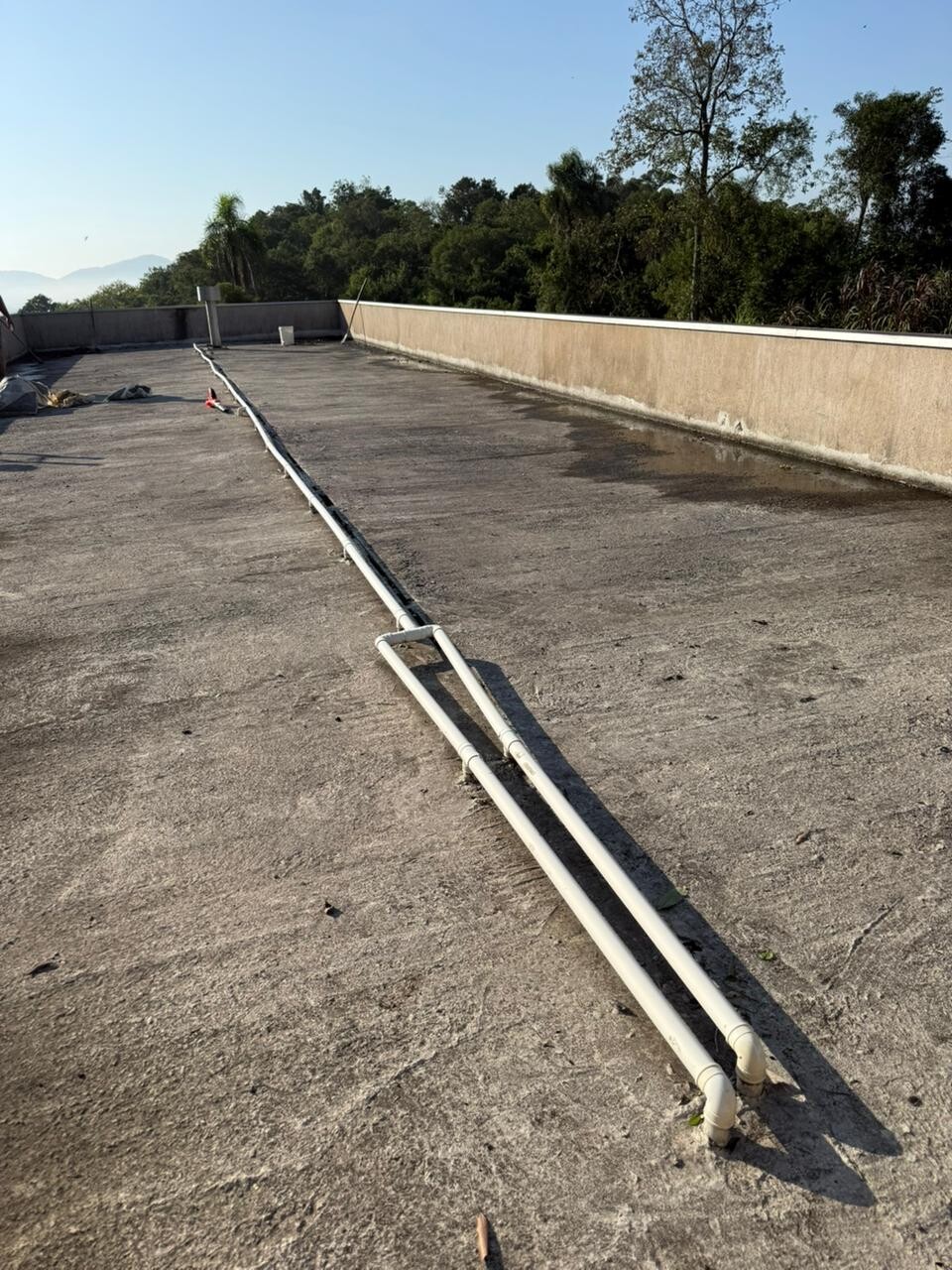 WhatsApp Image 2026-03-31 at 17.01.33 (3).jpeg