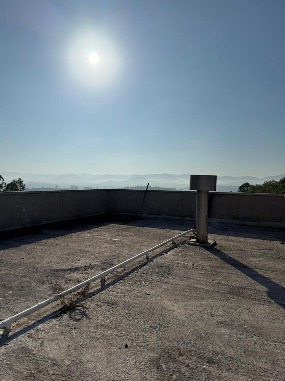 WhatsApp Image 2026-03-31 at 17.01.33 (2).jpeg