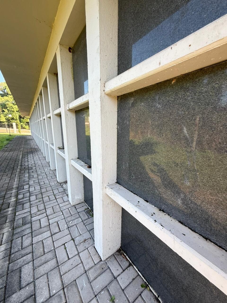 medidas-corretivas-sistema-do-gavetario-recebe-adequacoes-para-garantir-funcionamento-adequado