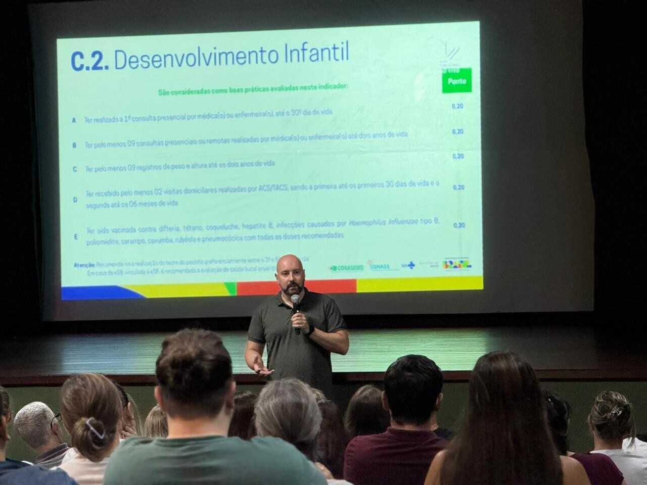 WhatsApp Image 2026-03-31 at 10.42.51.jpeg