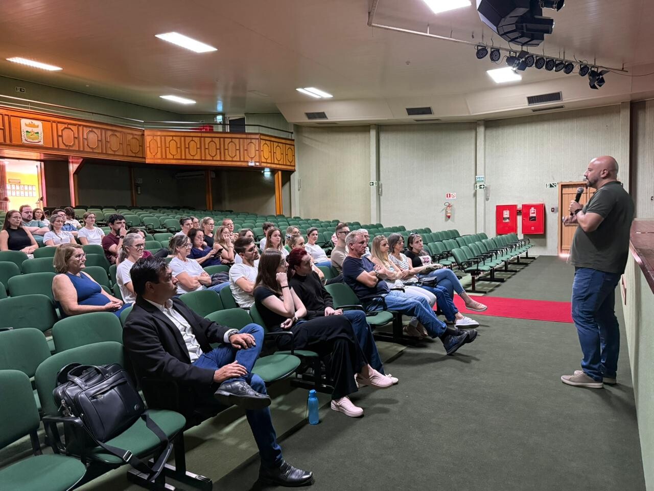 WhatsApp Image 2026-03-31 at 10.42.45.jpeg