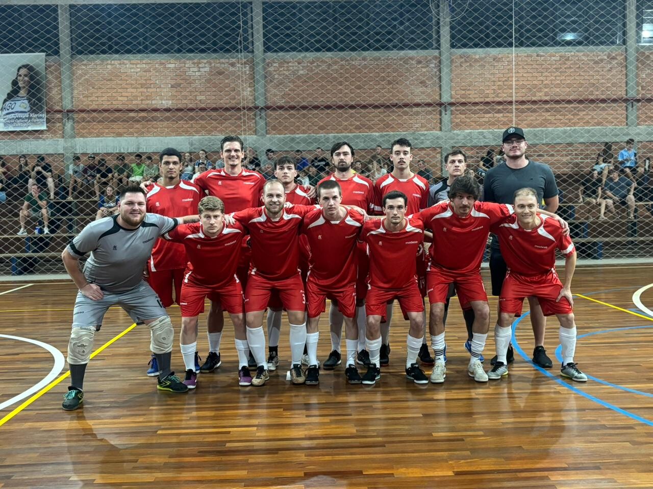 WhatsApp Image 2026-04-02 at 09.44.10 (1).jpeg