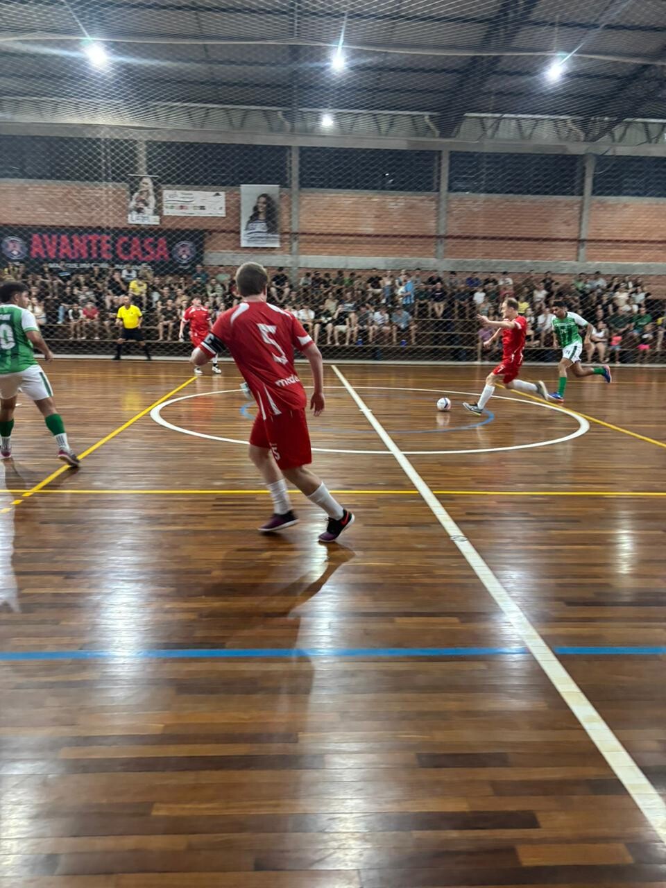 WhatsApp Image 2026-04-02 at 09.44.09 (1).jpeg