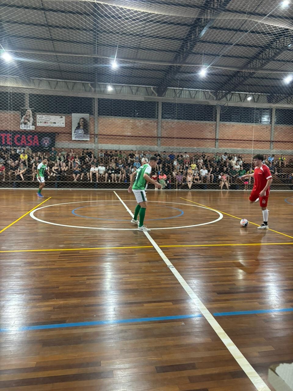 WhatsApp Image 2026-04-02 at 09.44.09.jpeg